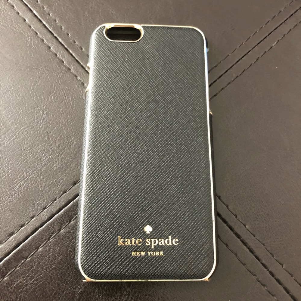 iPhone 6s cases